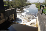 Overijssels Kanaal